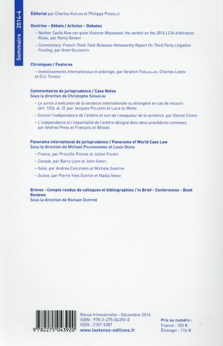 media/pim/TITELIVE/4_9782275043920_4_75.jpg