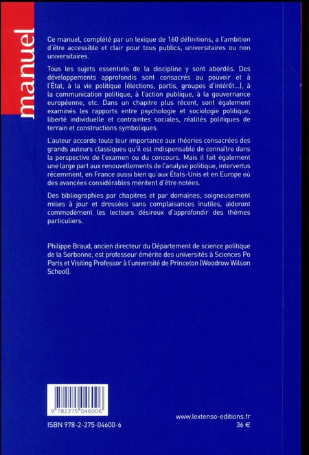 media/pim/TITELIVE/4_9782275046006_4_75.jpg