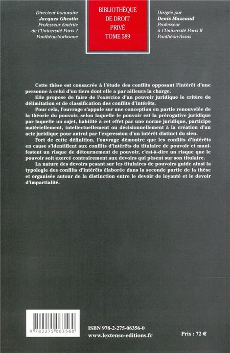 media/pim/TITELIVE/4_9782275063560_4_75.jpg