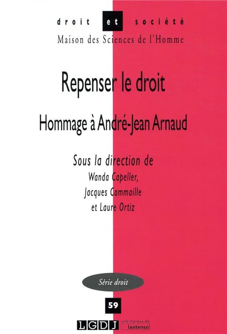 media/pim/TITELIVE/4_9782275064918_1_75.jpg