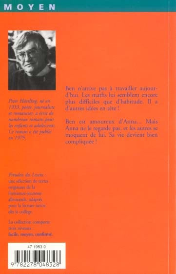 media/pim/TITELIVE/4_9782278048328_4_75.jpg
