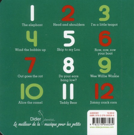 media/pim/TITELIVE/4_9782278068289_4_75.jpg