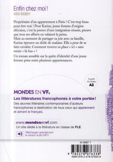 media/pim/TITELIVE/4_9782278076338_4_75.jpg