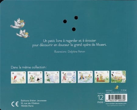 media/pim/TITELIVE/4_9782278100330_4_75.jpg