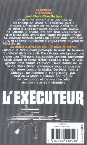 media/pim/TITELIVE/4_9782280110518_4_75.jpg