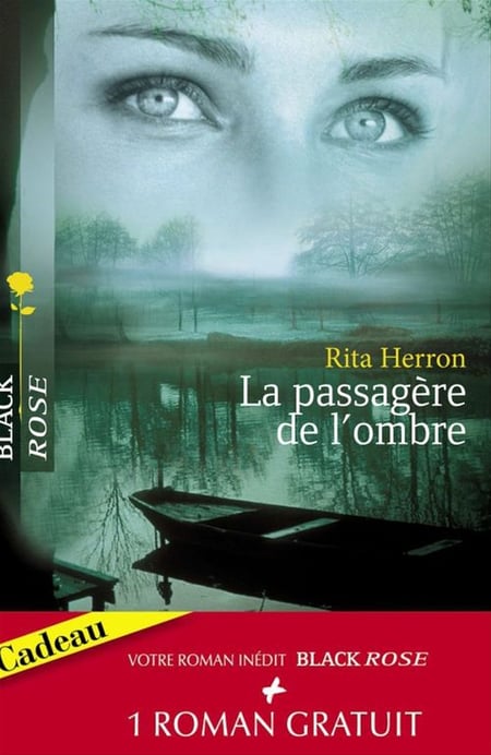 media/pim/TITELIVE/4_9782280264709_1_75.jpg