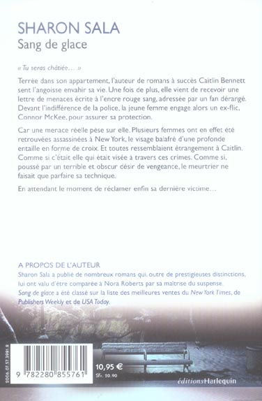 media/pim/TITELIVE/4_9782280855761_4_75.jpg