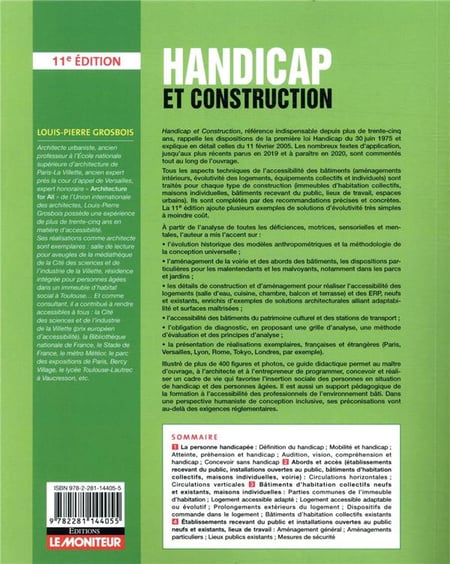 media/pim/TITELIVE/4_9782281144055_4_75.jpg