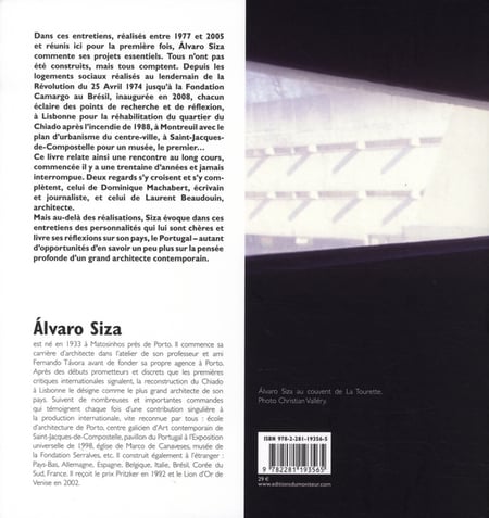 media/pim/TITELIVE/4_9782281193565_4_75.jpg
