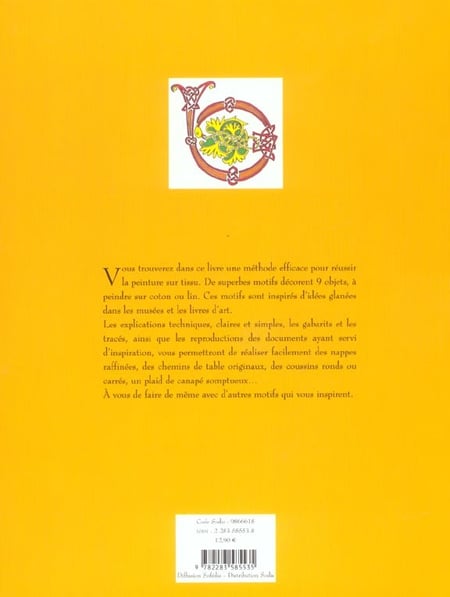 media/pim/TITELIVE/4_9782283585535_4_75.jpg