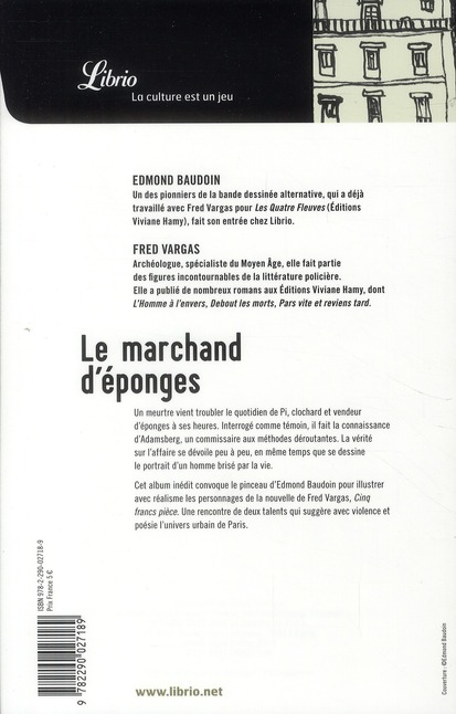 media/pim/TITELIVE/4_9782290027189_4_75.jpg
