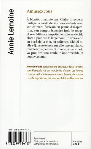 media/pim/TITELIVE/4_9782290036167_4_75.jpg
