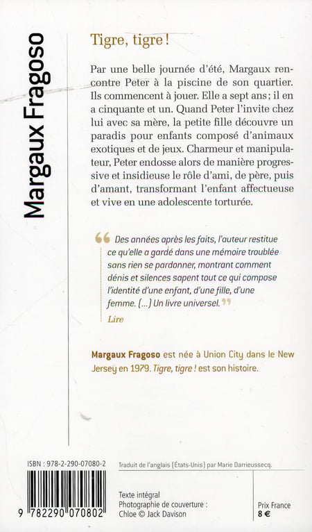 media/pim/TITELIVE/4_9782290070802_4_75.jpg