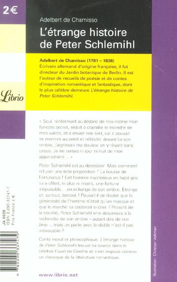 media/pim/TITELIVE/4_9782290337479_4_75.jpg