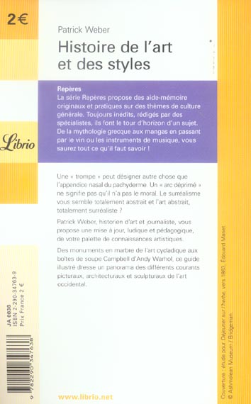 media/pim/TITELIVE/4_9782290347638_4_75.jpg