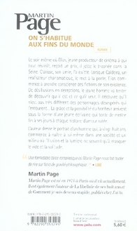 media/pim/TITELIVE/4_9782290353295_4_75.jpg