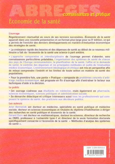 media/pim/TITELIVE/4_9782294004551_4_75.jpg