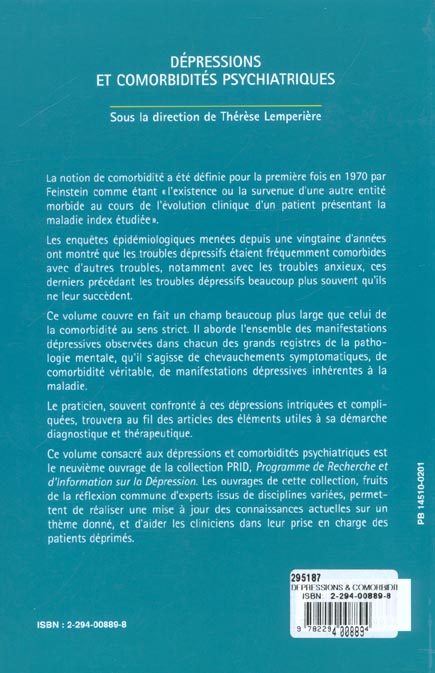 media/pim/TITELIVE/4_9782294008894_4_75.jpg