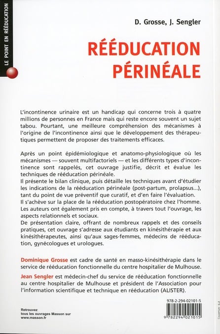 media/pim/TITELIVE/4_9782294021015_4_75.jpg