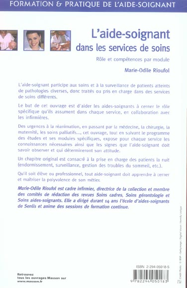 media/pim/TITELIVE/4_9782294050183_4_75.jpg