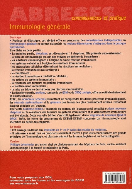 media/pim/TITELIVE/4_9782294088483_4_75.jpg