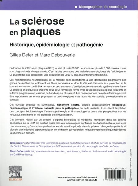 media/pim/TITELIVE/4_9782294714207_4_75.jpg