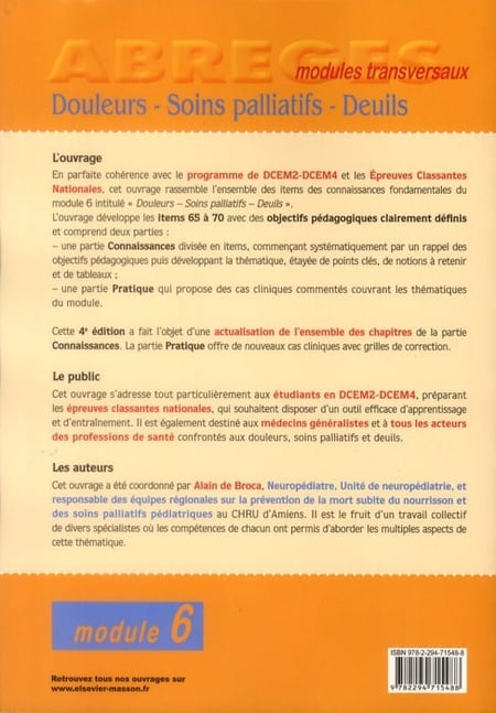 media/pim/TITELIVE/4_9782294715488_4_75.jpg