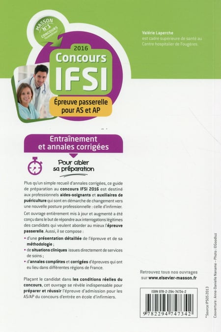 media/pim/TITELIVE/4_9782294747342_4_75.jpg