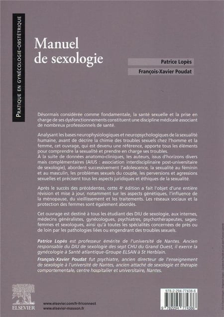media/pim/TITELIVE/4_9782294774386_4_75.jpg
