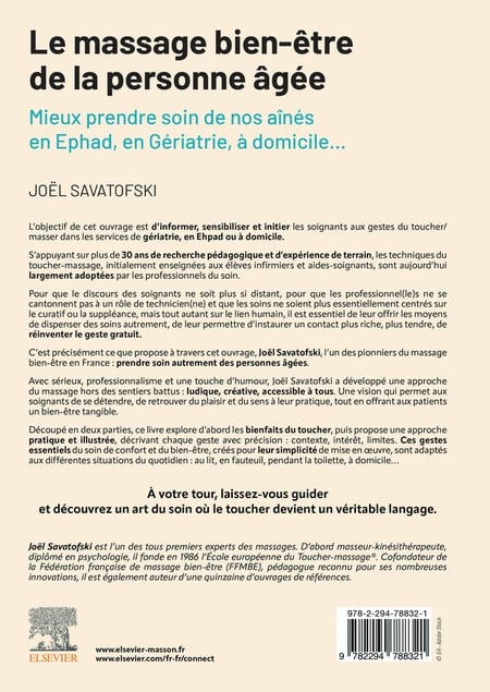 media/pim/TITELIVE/4_9782294788321_4_75.jpg