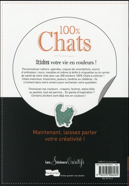 media/pim/TITELIVE/4_9782295006264_4_75.jpg