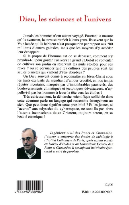 media/pim/TITELIVE/4_9782296000902_4_75.jpg