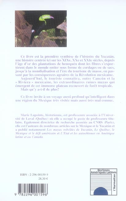 media/pim/TITELIVE/4_9782296001596_4_75.jpg