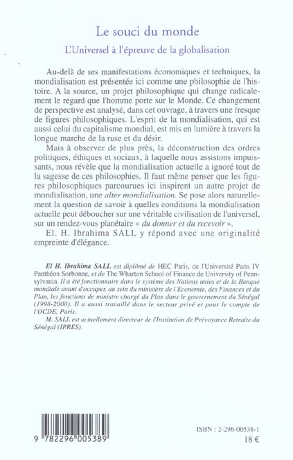 media/pim/TITELIVE/4_9782296005389_1_75.jpg