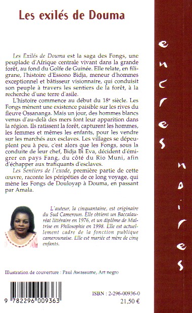 media/pim/TITELIVE/4_9782296009363_4_75.jpg