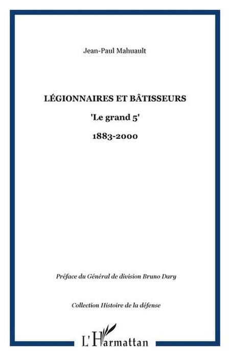 media/pim/TITELIVE/4_9782296014046_1_75.jpg