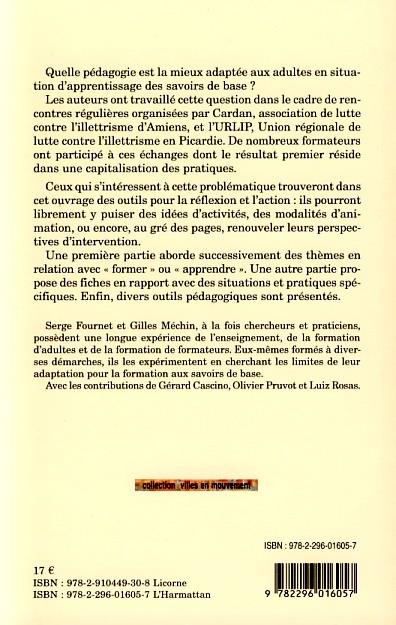 media/pim/TITELIVE/4_9782296016057_4_75.jpg