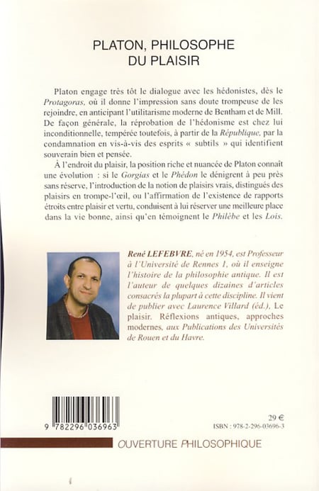 media/pim/TITELIVE/4_9782296036963_4_75.jpg