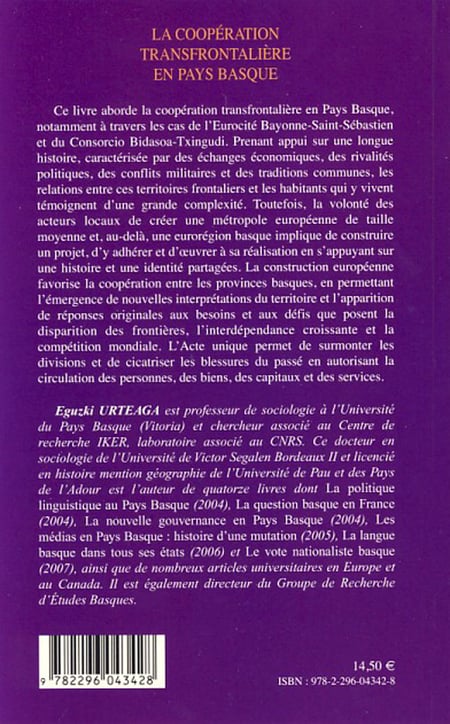 media/pim/TITELIVE/4_9782296043428_4_75.jpg