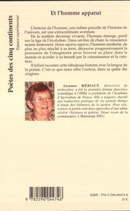 media/pim/TITELIVE/4_9782296044746_4_75.jpg