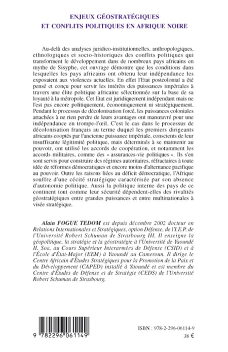 media/pim/TITELIVE/4_9782296061149_4_75.jpg