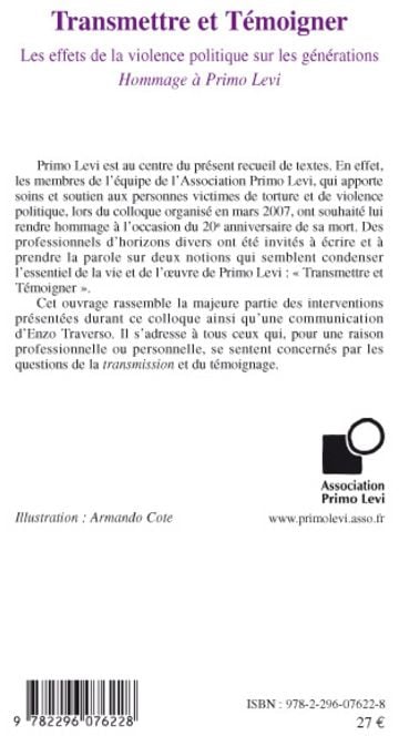 media/pim/TITELIVE/4_9782296076228_4_75.jpg