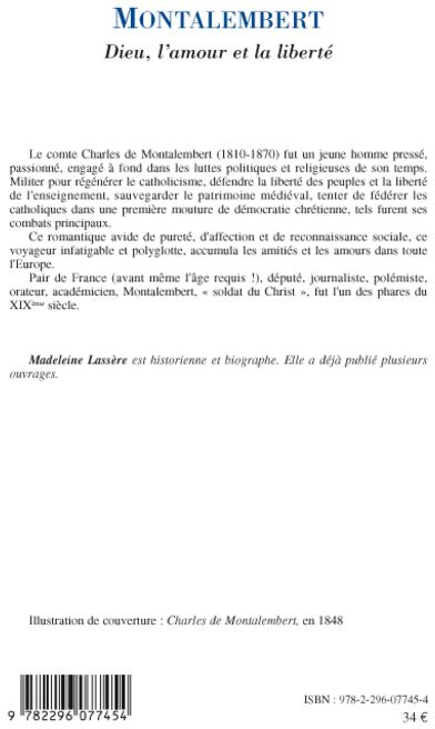 media/pim/TITELIVE/4_9782296077454_4_75.jpg