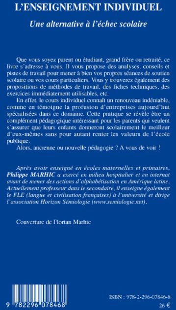 media/pim/TITELIVE/4_9782296078468_4_75.jpg
