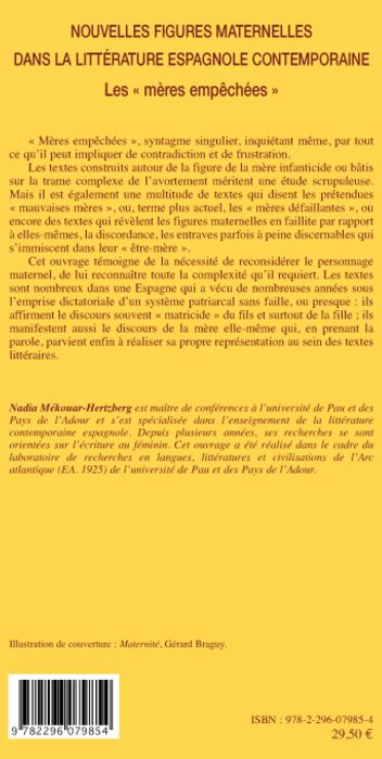 media/pim/TITELIVE/4_9782296079854_4_75.jpg