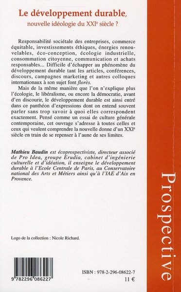 media/pim/TITELIVE/4_9782296086227_4_75.jpg