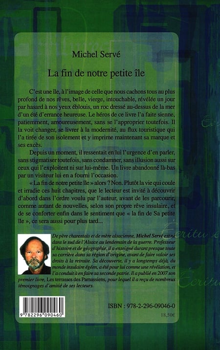 media/pim/TITELIVE/4_9782296090460_4_75.jpg