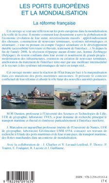 media/pim/TITELIVE/4_9782296091634_4_75.jpg