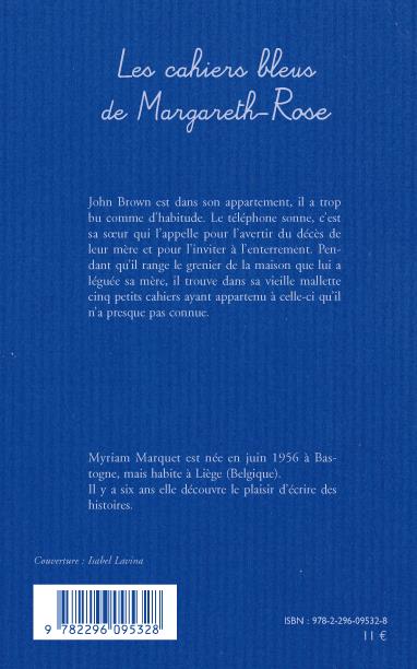 media/pim/TITELIVE/4_9782296095328_4_75.jpg