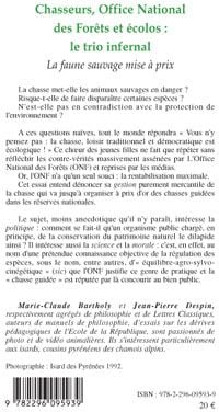 media/pim/TITELIVE/4_9782296095939_4_75.jpg